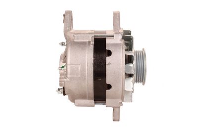 GENERATOR WALKER WAL01387 1