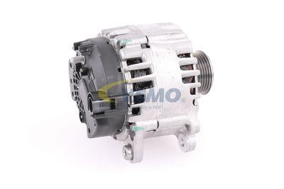 GENERATOR VEMO V101350055 56