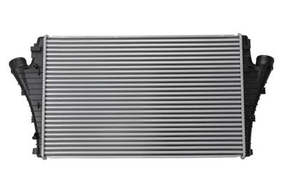INTERCOOLER COMPRESOR HELLA 8ML366341811 2