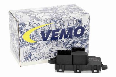 REGLAJ SUFLANTA DE INTERIOR VEMO V25790004 1