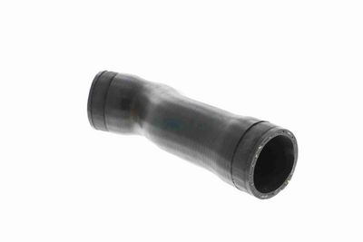 LADELUFTSCHLAUCH VAICO V104371 2