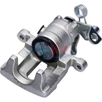 ETRIER FRANA JAPKO CAL158RJM 1