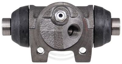 Cylinderek hamulcowy A.B.S. 2130