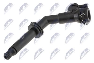 RULMENT DE PRESIUNE AMBREIAJ