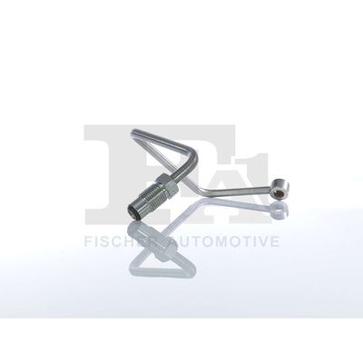 CONDUCTA ULEI INCARCARE FA1 622806 31