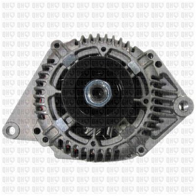 GENERATOR / ALTERNATOR QUINTON HAZELL QRA3203 1