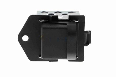 REZISTOR VENTILATOR HABITACLU VEMO V46790022 8