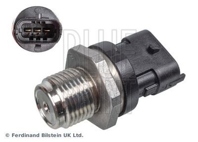 BLUE PRINT Sensor, Kraftstoffdruck