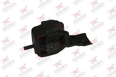окачване, двигател RODRUNNER BC-SC 253