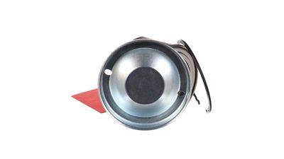 RADLAGERSATZ SKF VKBA6721 25