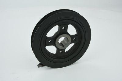 FULIE CUREA ARBORE COTIT FEBEST TDS003 24