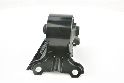 SUPORT MOTOR FEBEST MMCYATLH 16