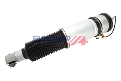 BRAT ARC PNEUMATIC BOGAP B3426121