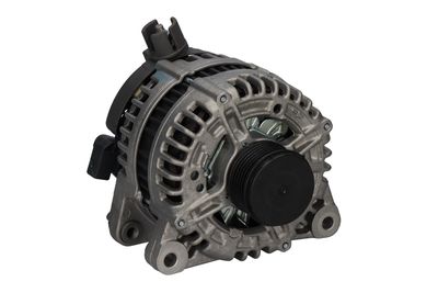 GENERATOR / ALTERNATOR VALEO 440480 24