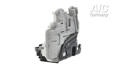 TüRSCHLOSS AIC 70291 21