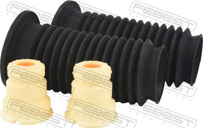 CHSHB-GX2F-KIT