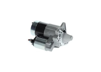 STARTER BOSCH 1986S00591 14