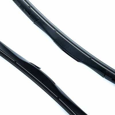 Metlica brisača Einparts Automotive EPWBDH2617