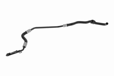 HYDRAULIKSCHLAUCH LENKUNG VAICO V10000149 1