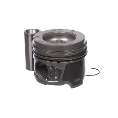 PISTON ET ENGINETEAM PM008100 18