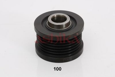 130-01-100