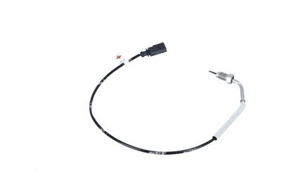SENSOR ABGASTEMPERATUR NRF 707406 2