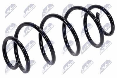 ARC SPIRAL NTY ASZFT004 1