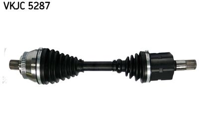 Приводной вал SKF VKJC 5287 для VW SHARAN