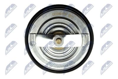 TERMOSTAT LICHID RACIRE NTY CTMBM039 3