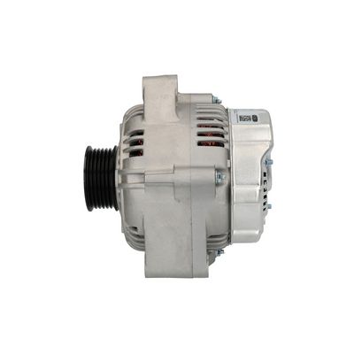 GENERATOR / ALTERNATOR HC-Cargo F032116444 1