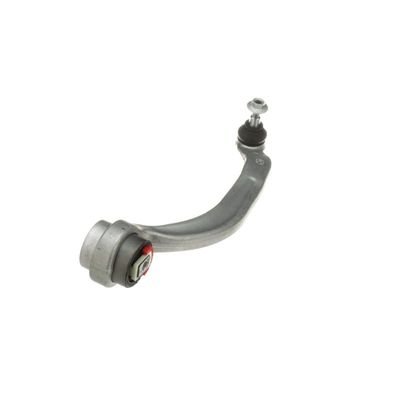BRAT SUSPENSIE ROATA DELPHI TC769 51