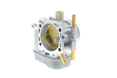 DROSSELKLAPPENSTUTZEN VEMO V40810001 42