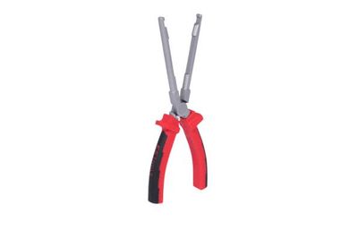 ZANGE GLüHKERZENSTECKER KS TOOLS 5007330 17