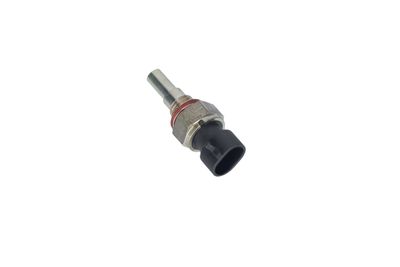 SENSOR KüHLMITTELTEMPERATUR NRF 727126 40