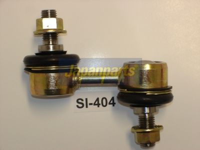 биалета JAPANPARTS SI-404