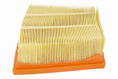 LUFTFILTER VAICO V480557 5