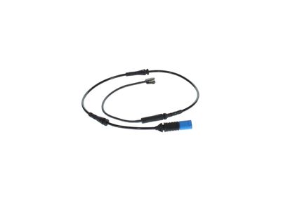 WARNKONTAKT BREMSBELAGVERSCHLEIß BOSCH 1987473618 23