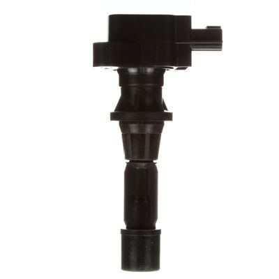 BOBINA DE INDUCTIE DELPHI GN1049912B1 13