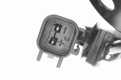 SENZOR TURATIE ROATA VEMO V37720071 1