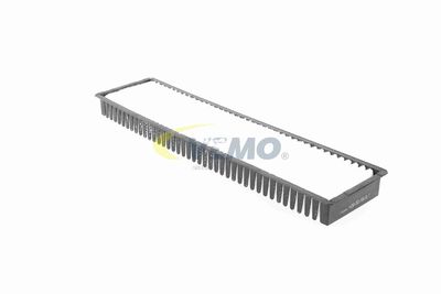 FILTER INNENRAUMLUFT VEMO V203010081 2