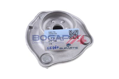 GARNITURA POMPA COMBUSTIBIL BOGAP B1623101 1