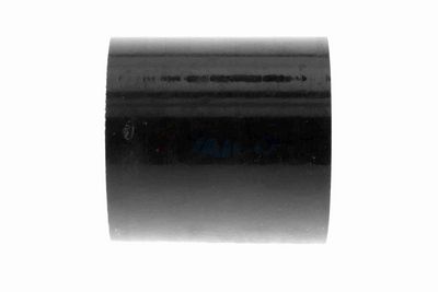 LADELUFTSCHLAUCH VAICO V251019 1