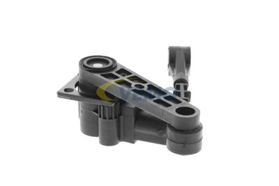 SENSOR NIVEAUREGULIERUNG VEMO V48720089 40