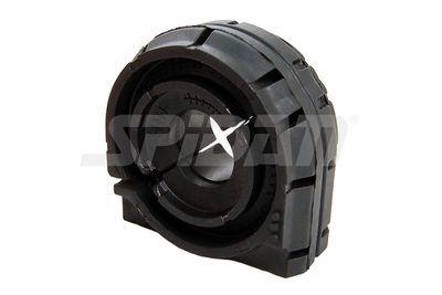 BUCSA BARA STABILIZATOARE