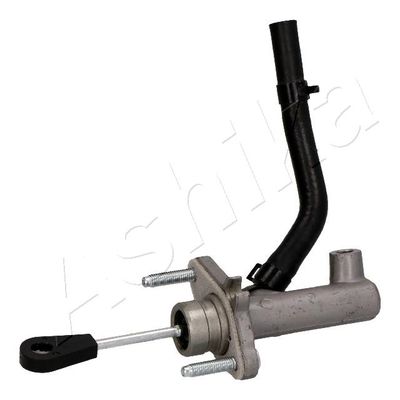 ASHIKA Geberzylinder, Kupplung