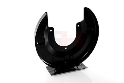 PROTECTIE STROPIRE DISC FRANA GH GH484711 7