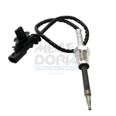 SENZOR TEMPERATURA GAZE EVACUARE