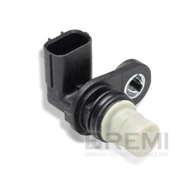 SENZOR IMPULSURI ARBORE COTIT