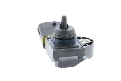 SENZOR PRESIUNE COMBUSTIBIL VEMO V95720102 22