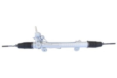 кормилна кутия MAPCO 29890